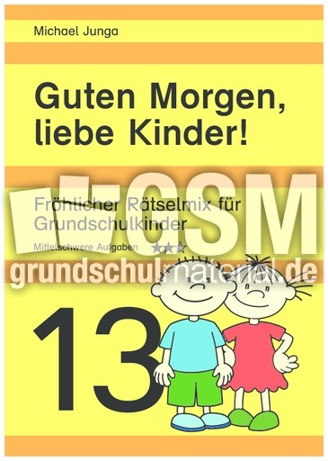 Guten Morgen, liebe Kinder 1-2 13 d.pdf